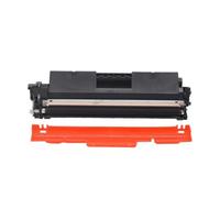 HRNJX CF217A 17A CARTRILLE DE Toner Compatible Compatible avec Pro M102A M102W MFP M130FN M130FW M130NW M130A LBP 113W 112 MF113W 112 Cartridge de Remplacement Compatible imprimante