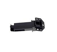 HRNJX Charnière Basse 10 pièces, Compatible avec Les modèles M2040 M2135 M2540 M2635 M2640 M2735 P2040 P2235 M5521 M5526 P5021 P5026 302S018610 302S018620