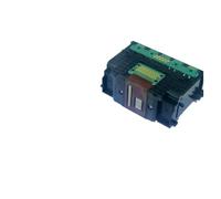 HRNJX Compatible avec Les modèles d'imprimante MAXIFY MB2010 MB2110 MB5310 IB4010 MB2150 MB2710 MB5050 PGI-1100XL 2100XL QY6-0087 Tête d'impression Compatible avec numéro de pièce QY6-0087