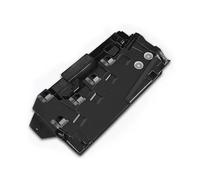HRNJX Conteneur de Toner usagé 1 pièces 108R01416 Compatible avec Phaser 6510 WC 6515 VersaLink C500 C505 C600 C605