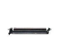 HRNJX Couleur BK 125K Unité de Tambour Compatible avec MS910 MX910 MS911 MS912 MX911 MX912 54G0P00 CARTRIDE DE Drum