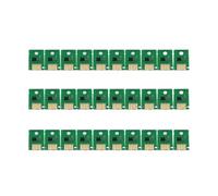 HRNJX Coup de réservoir de Maintenance Compatible MC-G02 Compatible avec G2160 G3160 G1220 G2260 G3260 G3360 G1420 G2420 G2460 G3420 G3460 Pack d'imprimantes en Vrac(20PC)