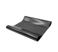 HRNJX Courroie de Transfert Compatible avec Ricoh IM C3500 | Convient aux photocopieurs compatibles Japon Ricoh IMC3000 et 3500 ; Lot de 1