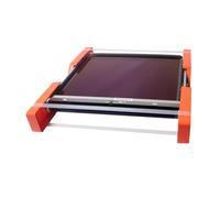 HRNJX Courroie De Transfert d'image A797R70011 ACM1V501FR Compatible avec C227 C287 BH