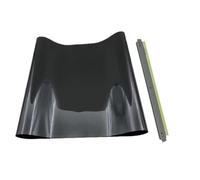 HRNJX Courroie de Transfert et kit de Nettoyage compatibles avec C220 C280 C360 C224 C284 C364 C454e C258 C368 C308 C226 C200 203 210(C200 203 210 253 353)