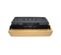 HRNJX Couvercle d'assemblage de boîtier de Transfert Compatible avec MP 4000 5000 B 4001 5001 5002 4002 MP4000 MP5000 4000B 5000B MP4001 MP5001