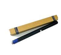 HRNJX Cylindre de Tambour OPC Compatible avec 7228 7235 7245 7328 7335 7345 7346 7700 7750 7760 C240 C250 C320 C360 C400 C450(4pcs)