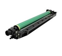 HRNJX DR512 unité de Tambour Compatible C284 C364 C454 C554 C221 C221S C281 C224e C284e C364e C454e Kit de Batterie CMJN(1PC BK)