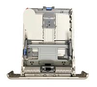 HRNJX Ensemble Cassette Compatible avec numéro de pièce RM2-5392-010CN Compatible avec Les Fournitures d'imprimante M304 M305 M329 M404n M405 M428 M429fdw 304 305 329 404 405 428 429