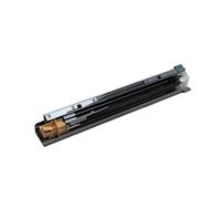 HRNJX Ensemble Corotron de Charge 125K05030 CT400027 CT400030, Compatible avec la Presse Couleur numérique 800 800i 1000 1000i