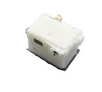 HRNJX Ensemble d'alimentation en Encre Compatible avec l'imprimante, Compatible avec Les modèles M1129 M1108 M1128 M2118 M2128 M2129 M2120 M1120 M1100 M2110 M2125