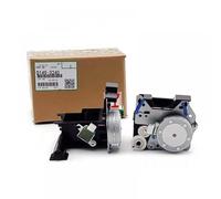 HRNJX Ensemble d'alimentation en Toner Compatible D1493240 D1493310 D1493280 D1493270 Compatible avec C2004 C2504 C3004 C3504 C4504 C5504 C6004 D149-3240 Remplacement(M)