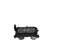 HRNJX Ensemble d'arbre de Coussinet de tête de Capuchon, 10X, Compatible avec L1110 L3100 L3101 L3106 L3110 L3115 L3116 L3117 L3118 L3119 L3150
