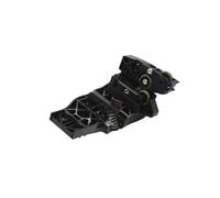 HRNJX Ensemble de Coupe C7769-60163 C7769-60390, 1 pièce, Compatible avec Designjet 500 510 800 500ps 800plus 500