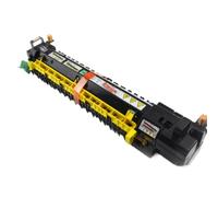 HRNJX Ensemble de Fixation de Fusion 115R00061 115R00062 110V 220V, Compatible avec Les Fournitures d'imprimante Phaser 7500 Compatible avec numéro de pièce 115R00061 115R00062(110v)