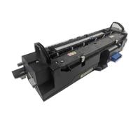 HRNJX Ensemble de Fusion 110 V 220 V Compatible avec Les Fournitures d'imprimante Compatible avec numéro de pièce D239-4011 D2394011 D239-4012 D2394012 Compatible avec MP C3004 C3504(220V)