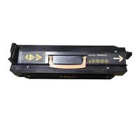 HRNJX Ensemble de Fusion 110V 220V 109R00751 109R00752 Compatible avec WorkCentre 5845 5855 5735 5740 5745 5755(220V)