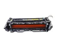 HRNJX Ensemble de Fusion 41X1861 Compatible avec CS921 CS923 CX921 CX922 CX923 CX924(110V)