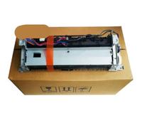 HRNJX Ensemble de Fusion Compatible avec Les consommables d'imprimante M154 M180 M181 M280 M281 M254 MFP M283FDW M283FDN M283CDW M283 M282NW Compatible avec numéro de pièce RME-2504(Duplex 220V)