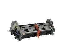 HRNJX Ensemble de Fusion Compatible avec RM1-8808 RM1-8809 Compatible avec Pro 400 M401 M401D M401N M401DN M401DW M401dne M425 M425dw 401 425, unité de Fixation(220V)