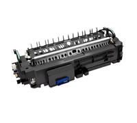 HRNJX Ensemble de Fusion D0BQ402 Compatible avec IM C4500 C5500 C6000(110V)