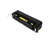 HRNJX Ensemble de Fusion de Remplacement Compatible avec FU P02, Compatible avec C25 C35 C35P Magicolor 3730DN 4750DN 4750EN(220V)