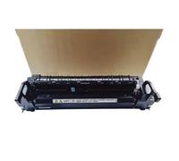 HRNJX Ensemble de Fusion de Remplacement D242-4022 D2424022, 220 Volts, Compatible avec MPC4504 C5504 C6004(220V)