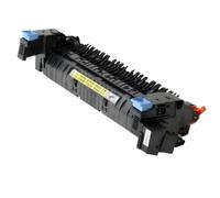 HRNJX Ensemble de Fusion FM1-B290-010 Compatible avec ImageRUNNER Advance C2020 C2030 C2225 C2230(110V)