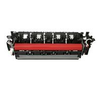 HRNJX Ensemble de Fusion LY6753001 LY6754001, Compatible avec MFC-9330CDW MFC-9340CDW MFC-9330 MFC-9340 9330 9340(110V)