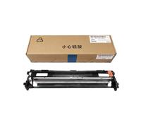 HRNJX Ensemble de Nettoyage de Courroie de Transfert Compatible avec Les Fournitures d'imprimante Couleur CM3530 CP3520 CP3525 500 M551 M570 M575 CM4540 CP4025 CP4525 M651 M680(Original New)