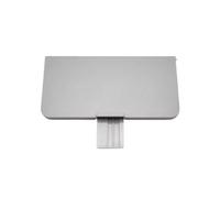 HRNJX Ensemble de Plateau de ramassage de Papier RM1-4191-000CN RM1-4191-000 RM1-4191 Compatible avec P1505 P1505n 1505 1505N(5 PCS)