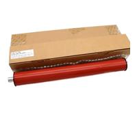 HRNJX Ensemble de Rouleaux supérieurs compatibles avec Les Fournitures d'imprimante C754 554e 654e 754e C451 C452 552 652 554 C654 C754