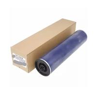 HRNJX Ensemble de Tambours OPC compatibles avec WorkCentre 5655 5665 5675 5735 5740 5745 5755 5765 5775 5790 5845 5855 5865 5875 5890 5645(Only Drum 1pcs)