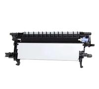 HRNJX Ensemble de Transfert secondaire Compatible avec Les Fournitures d'imprimante CM4540 CP4020 CP4025 CP4520 CP4525 4025 4520 Dn N Xh CC493-67901 CC493-67902(CC493-67901-duplex)