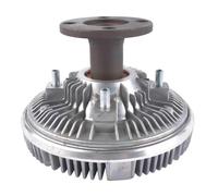 HRNJX Ensemble d'embrayage de Ventilateur visqueux AP01 Compatible avec 7210 7510 7410 7405 RE165218 Fits Select MODÈLES