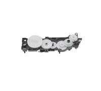 HRNJX Ensemble d'engrenages de décharge de Papier Compatible avec HL L8250 L8260 L8650 L9200 L8400 L8600 MFC L8900