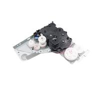 HRNJX Ensemble d'entraînement d'alimentation en Papier RM2-5715, Compatible avec MF521 MF522 MF525 MF521dw MF522x MF525dw MF525x MF 521 522 525