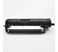 HRNJX Ensemble développeur 1X FM2-8214-000 Compatible avec IR1018 IR1022 IR1024 IR1025