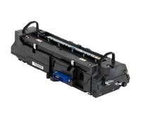 HRNJX Ensemble d'unité de Fusion 110V 220V, Compatible avec Les Fournitures d'imprimante MP C3002 MP C3502 Compatible avec numéro de pièce D142-4003 D1424003 D1424252(220V)