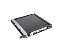 HRNJX Ensemble d'unité de Fusion 110V FM1N254000 220V FM1N255000 FM1N251010 Compatible avec Les modèles d'imprimante ImageRUNNER C5535 C5540 C5550 C5560