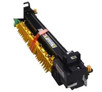 HRNJX Ensemble d'unité de Fusion 115R00073, Compatible avec Les Fournitures d'imprimante Phaser 7800, Remplacement Compatible avec numéro de pièce 115R00073(220V