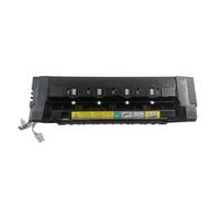 HRNJX Ensemble d'unité de Fusion C360 360, Compatible avec C220 C280 C360 7722 7728, Kit de Fusion, pièce de Rechange Compatible avec copieur(Voltage (110V))