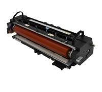 HRNJX Ensemble d'unité de Fusion Compatible avec Les Fournitures d'imprimante MP C4000 C5000 Compatible avec Le numéro de pièce D1174095 D0294029(220V D294029)