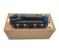 HRNJX Ensemble d'unité de Fusion Compatible avec Les Fournitures d'imprimante X557 X579 X654 X677 X67755 527G4MC 527G5MC(220V)