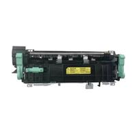 HRNJX Ensemble d'unité d'unité de Fusion Compatible 126N00326 126N00291 126N00342 Compatible avec Phaser 3435 3635 et WorkCente 3550 WC3550 Fixation Unité Remplacement(110V Remanufacture)