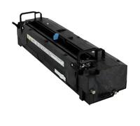HRNJX Ensemble d'unité d'unité de Fusion rénovée Compatible avec la Couleur CP5225DN imprimante 110V 220V(220V)