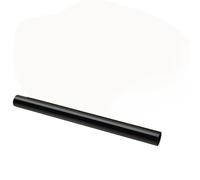 HRNJX Film de Fusion Compatible avec MP C3002 C3502 C4502 C5502 2554 3054 3554 4054 5054 6054 2555 3055 3555 SP(Metal)