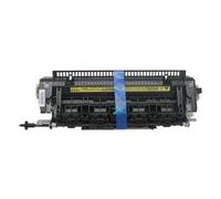 HRNJX FM1-F645 FM1-F646 RM2-6461 Unité de fusion compatible avec MF210 MF211 MF215 MF212 MF216 MF217 Correction de livraison de papier 110 V 220 V Remplacement de remplacement (220 V)