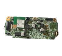 HRNJX Fondeuse de Carte mère de Carte Principale de Carte Principale Compatible Compatible avec L3151 L3156 L3158 L3168 L3115 L3116 L6178 L3108 L4158 Test à 100%(L6178 L6176)
