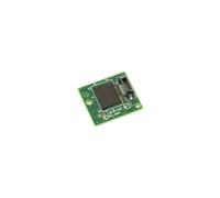 HRNJX Formatter Board Compatible avec B5L24-67909 B5L30-60003 Compatible avec l'entreprise M552 M553 M552DN M553DN 552 553 Boîtier mère-Carte mère(Card)